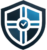 자동차보험조회 에이톤