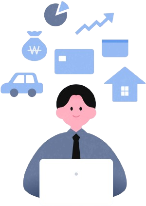 자동차보험조회, 자동차보험료비교, 다이렉트자동차보험