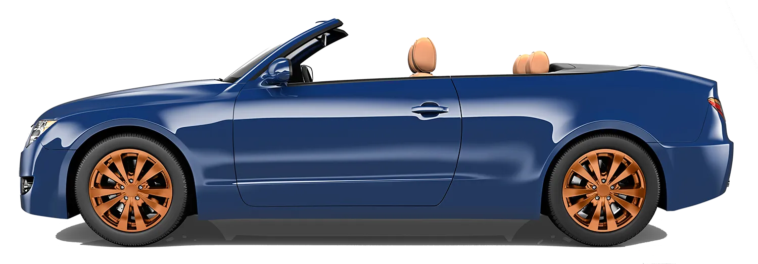 자동차보험 조회 안내 배너