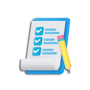 자동차보험조회, 자동차보험료비교, 다이렉트자동차보험