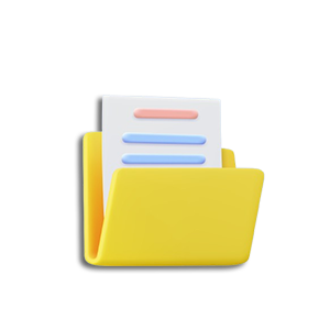 자동차보험조회, 자동차보험료비교, 다이렉트자동차보험