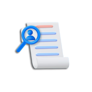 자동차보험조회, 자동차보험료비교, 다이렉트자동차보험