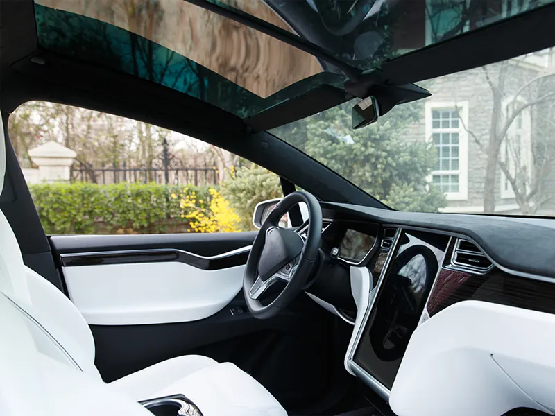 자동차보험 조회 가이드 이미지 1