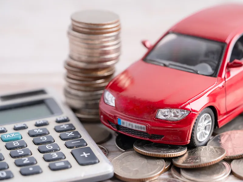 자동차보험 조회 가이드 이미지 3