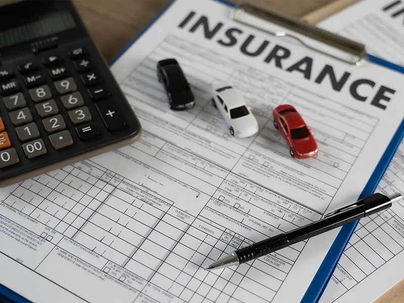 자동차보험 조회 가이드 이미지 4