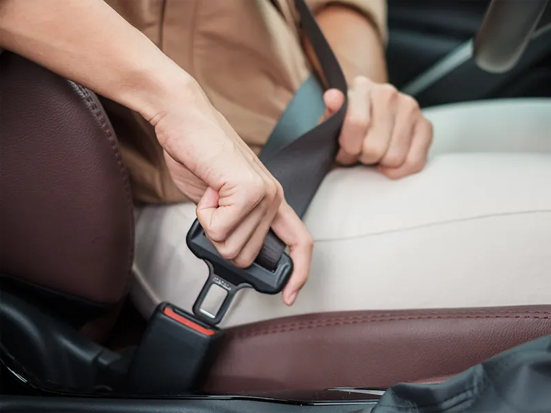 자동차보험 조회 가이드 이미지 5