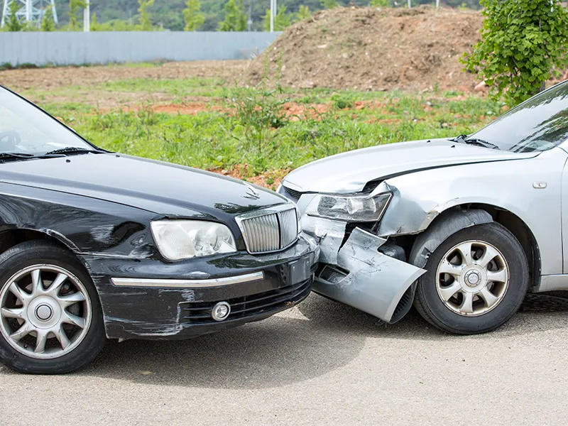 자동차보험 조회 가이드 이미지 6