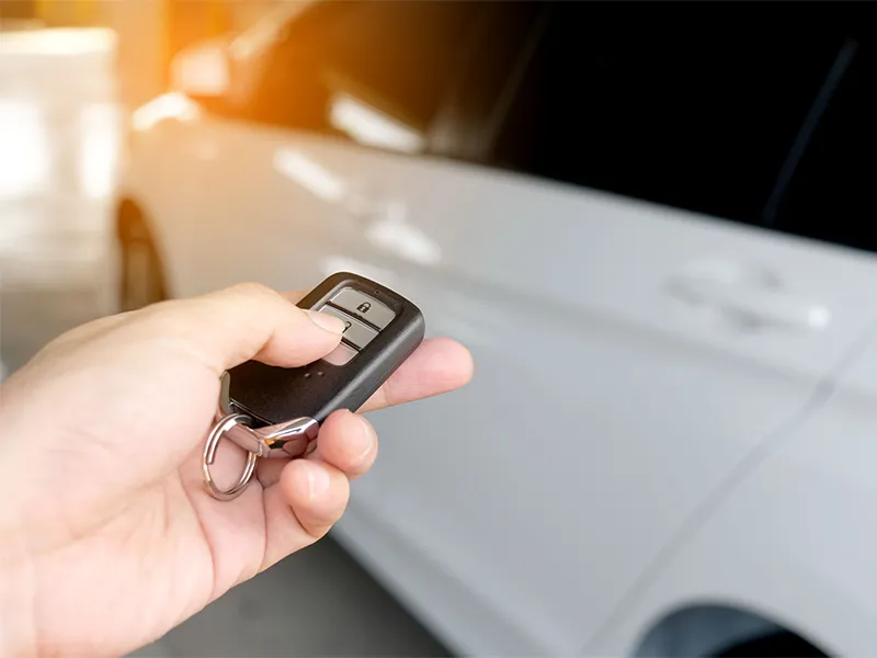 자동차보험 조회 가이드 이미지 7