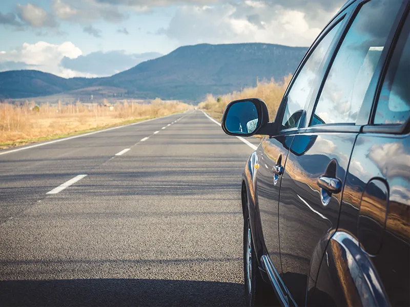 자동차보험 조회 가이드 이미지 8