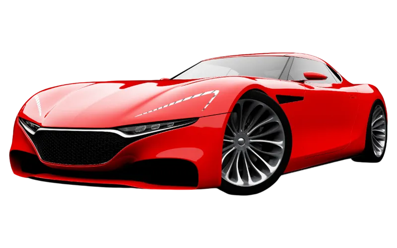 자동차보험 조회 활용 방법 이미지 1