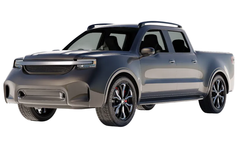 자동차보험 조회 활용 방법 이미지 2