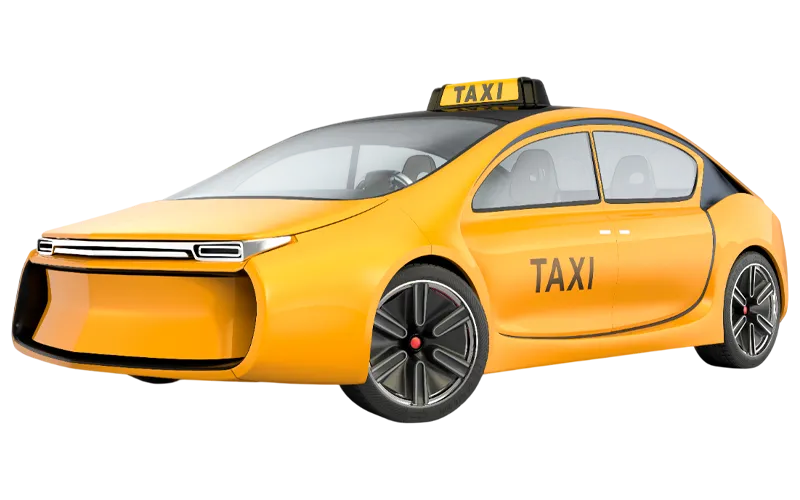 자동차보험 조회 활용 방법 이미지 3