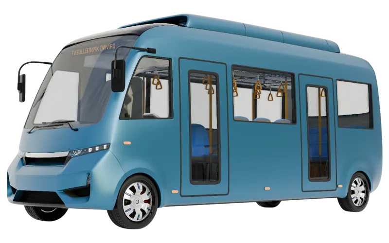 자동차보험 조회 활용 방법 이미지 4