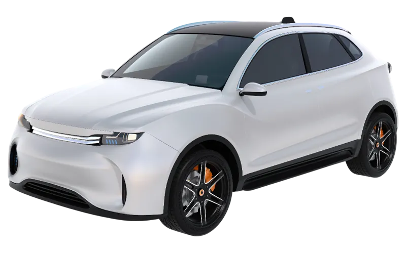 자동차보험 조회 활용 방법 이미지 5