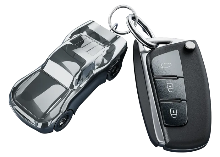 자동차보험 조회 핵심 가이드 이미지 1