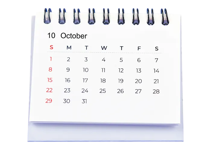 자동차보험 조회 핵심 가이드 이미지 2