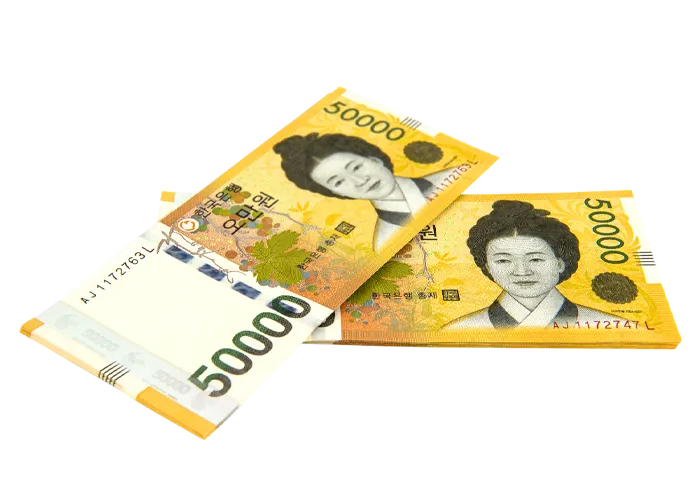 자동차보험 조회 핵심 가이드 이미지 3